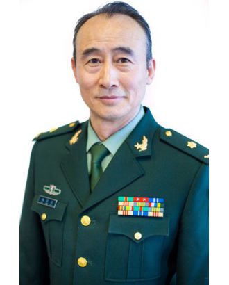 操白虎处女逼流行演唱音乐剧系主任